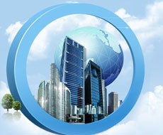 石億手機防輻射 石億 立新環?？萍紙D片