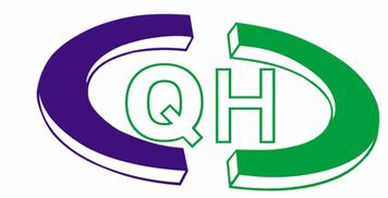 公司動態 清好環?？萍汲啥? />
</a>
<span><a href=