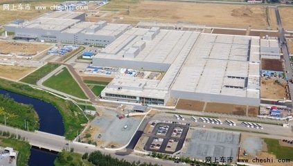 寶馬 集團榮登 全球可持續(xù)發(fā)展企業(yè)榜首_寶馬2系Active tourer_嘉興車市-網上車市