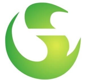 上海朝惠環?？萍? />
</a>
<span><a href=