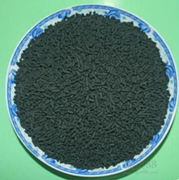 【快速除味活性炭_凱豐環?？萍肌縚