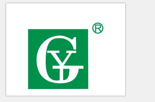 佛山市格源環?？萍? />
</a>
<span><a href=