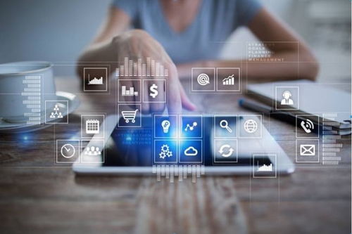 上海高標(biāo)準(zhǔn)技術(shù)交易服務(wù)生態(tài)網(wǎng)絡(luò)“朋友圈”再擴(kuò)容，八家市場(chǎng)新晉加盟